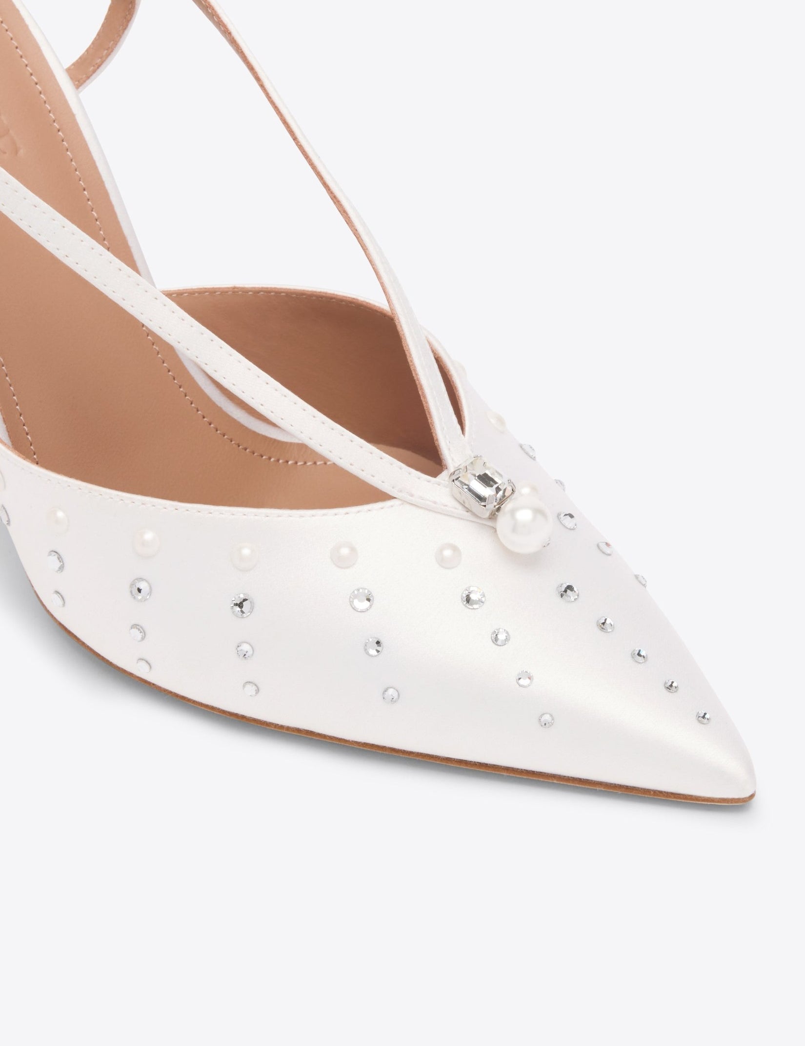 MOORE90_WHITE_SATIN_D.jpg