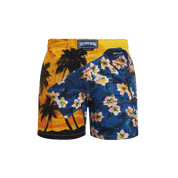 Mix - VBQ x Palm Angels