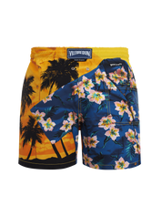 Mix - vbq x palm angels
