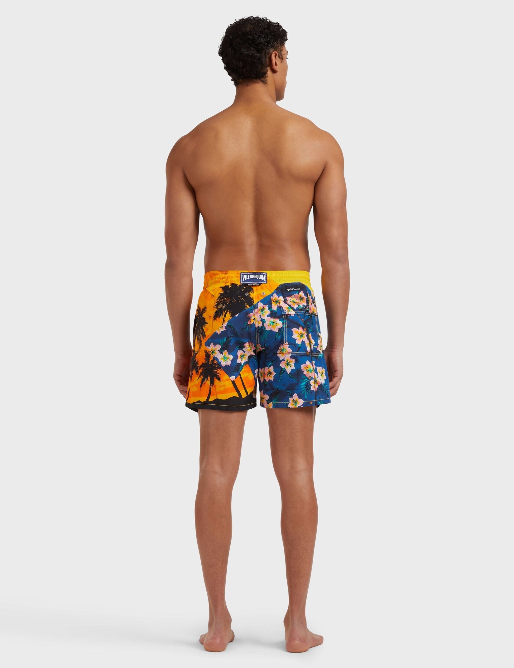 MOOZB107-115-backworn-3920x3920.jpg