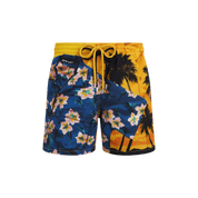 Mix - VBQ x Palm Angels