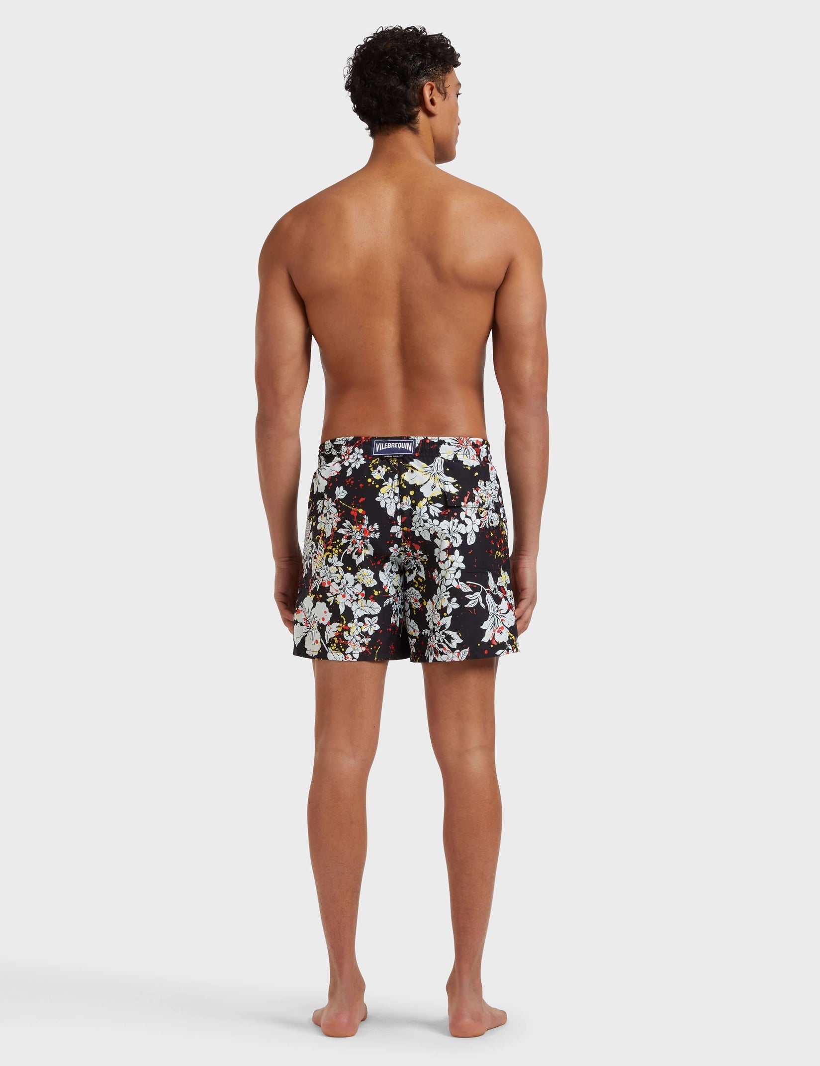 MOOZB110-990-backworn-3920x3920.jpg