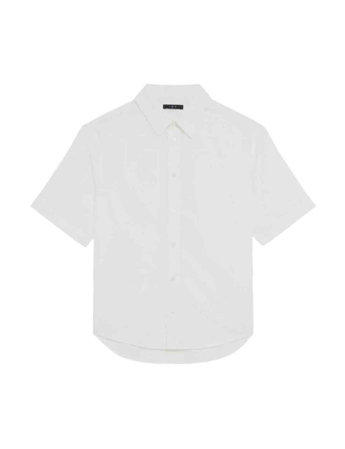 MP18GAD124S-WHI01-B.jpg