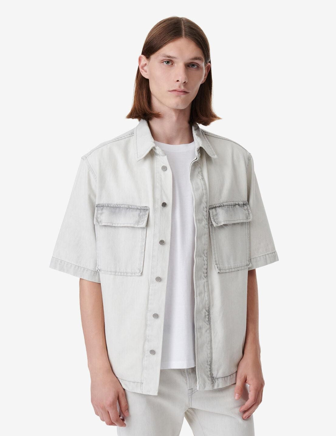 MP18IVERA24S-GRY20-A.jpg