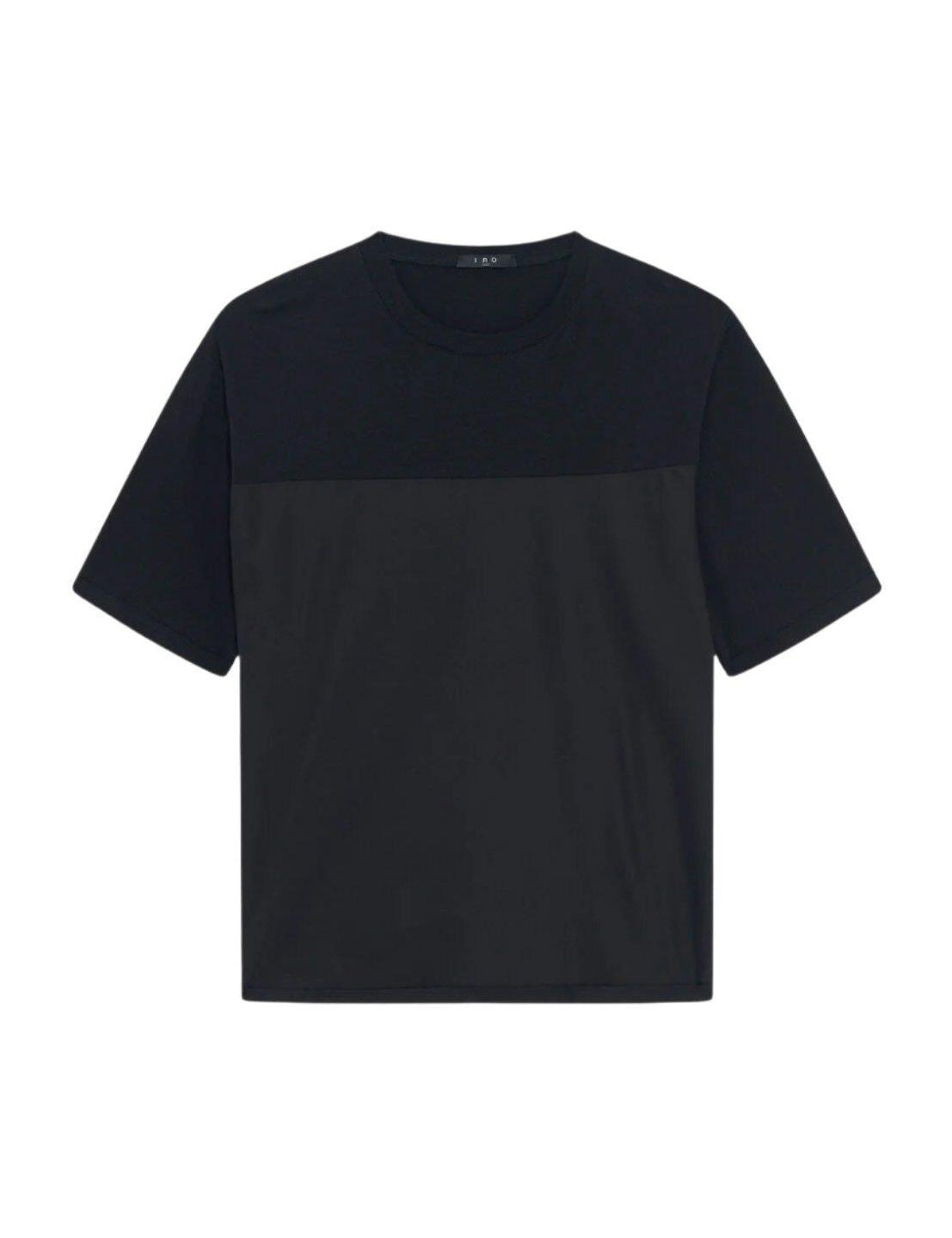 MP19JAPD24S-BLA01-B.jpg