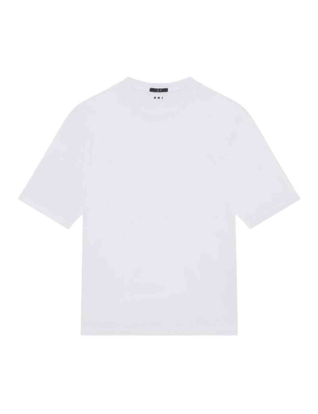 MP19JAPD24S-WHI01-B.jpg