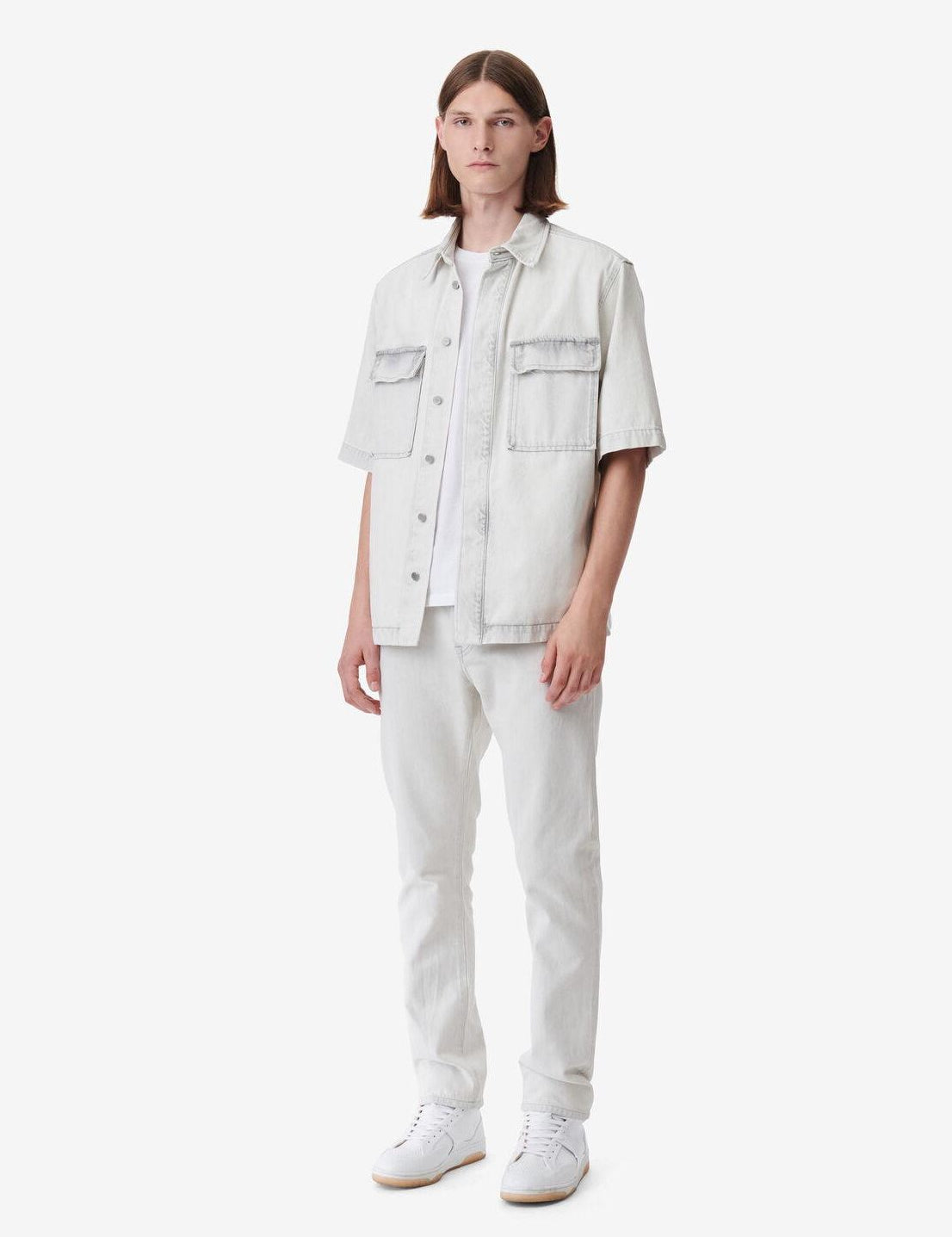 MP23DAXOES24S-GRY20-A.jpg