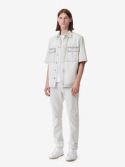 Trouser