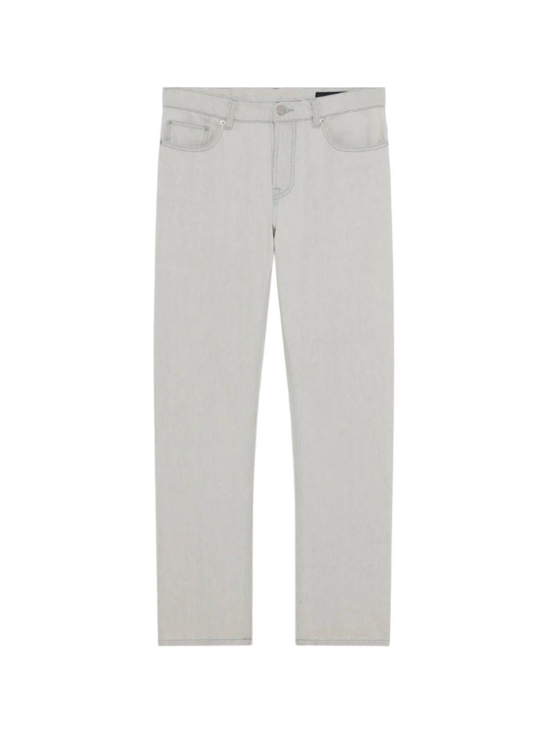 Trouser