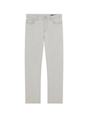 Trouser