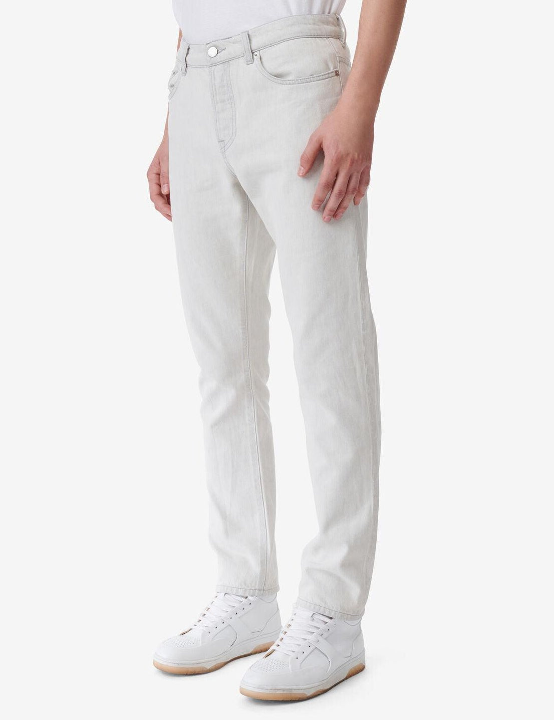 MP23DAXOES24S-GRY20-C.jpg