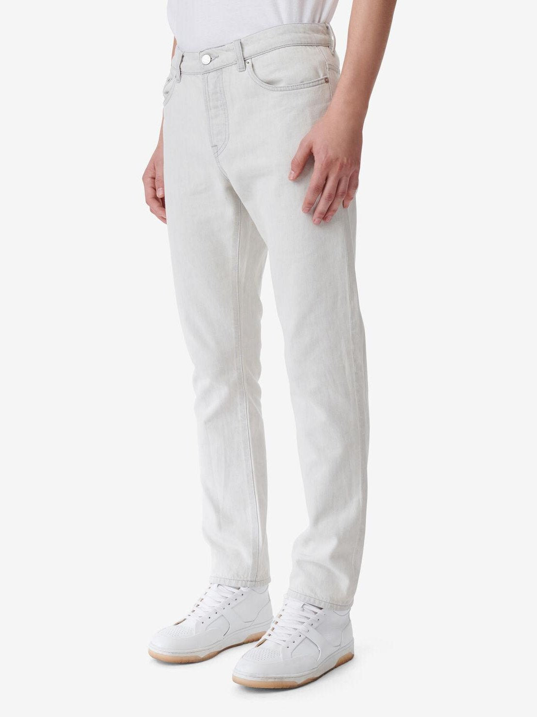 Trouser