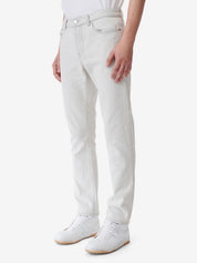 Trouser