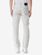 Trouser
