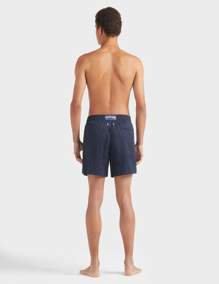 MPACA337-390-backworn-3920x3920.jpg