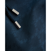 Men Swim Shorts Turtle Monogram