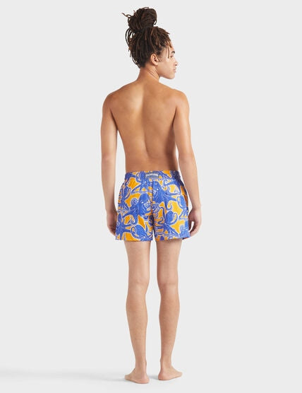 MSOCF104-188-backworn-3920x3920.jpg