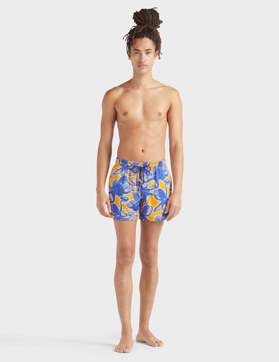 MSOCF104-188-frontworn-3920x3920.jpg
