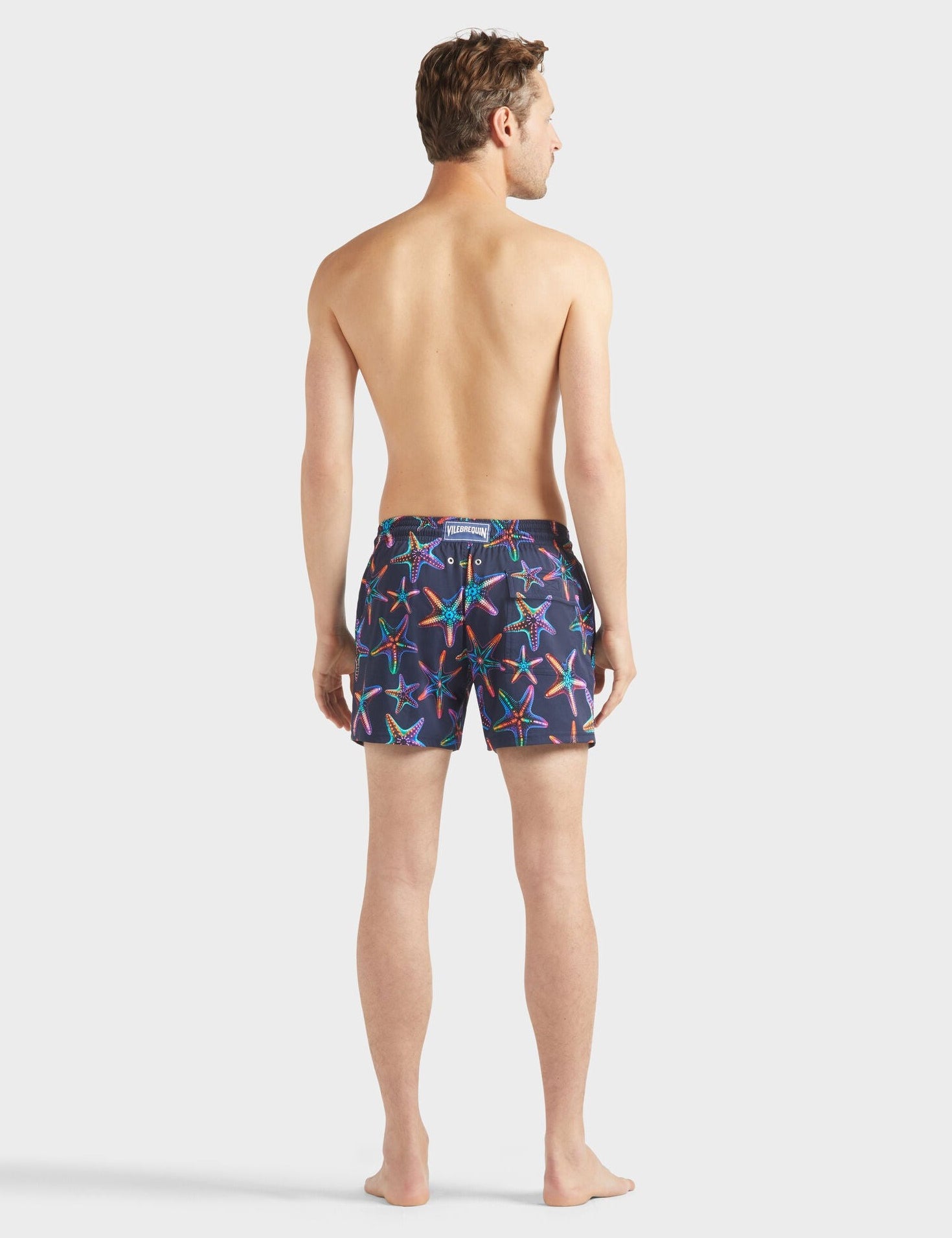 MSOCF107-390-backworn-3920x3920.jpg