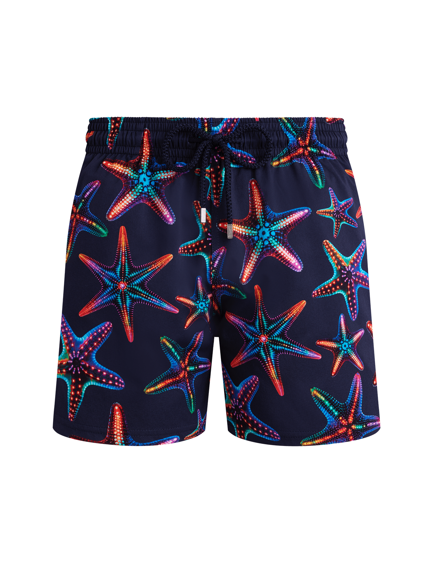 MSOCF107-390-front-3920x3920.png
