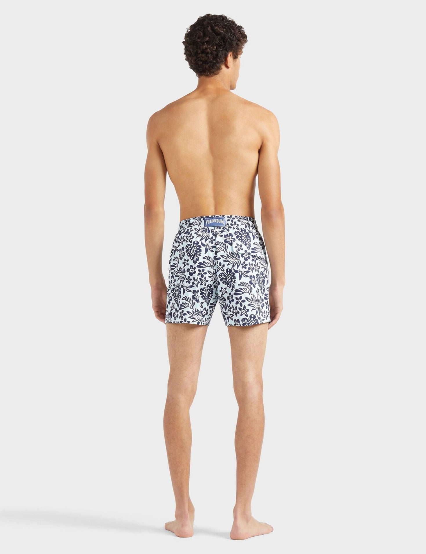 MSOCF111-315-backworn-3920x3920.jpg