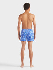 Swimwear