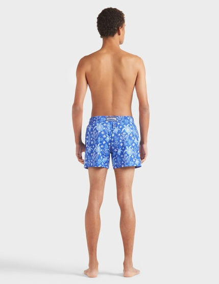 MSOCF127-613-backworn-3920x3920.jpg