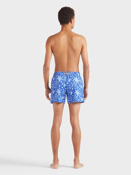 Swimwear