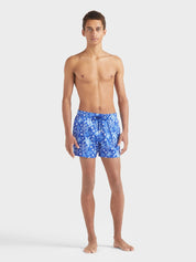 Swimwear