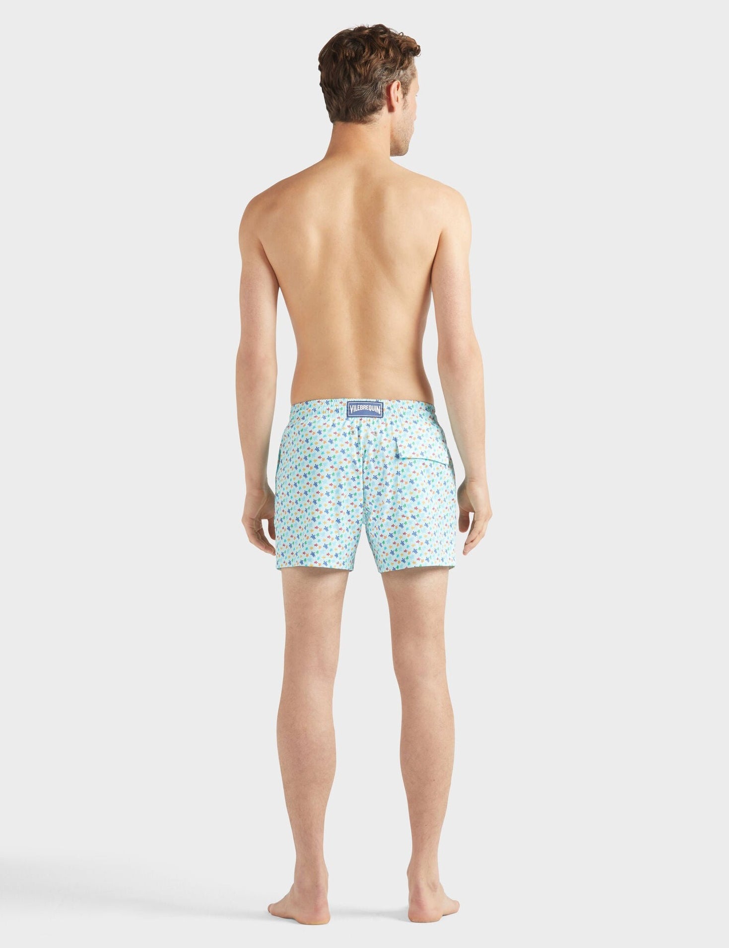 MSOCF139-315-backworn-3920x3920.jpg