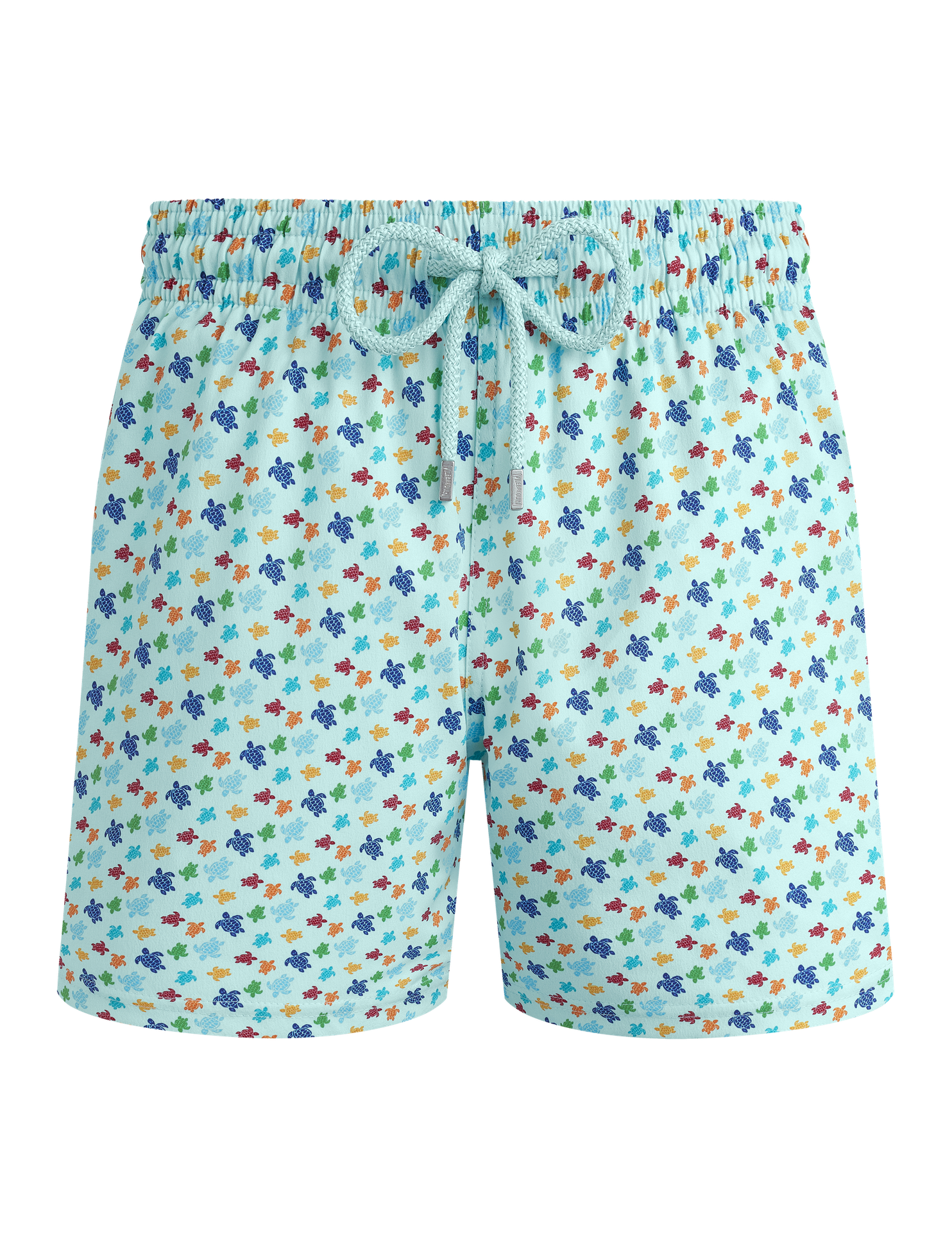 MSOCF139-315-front-3920x3920.png