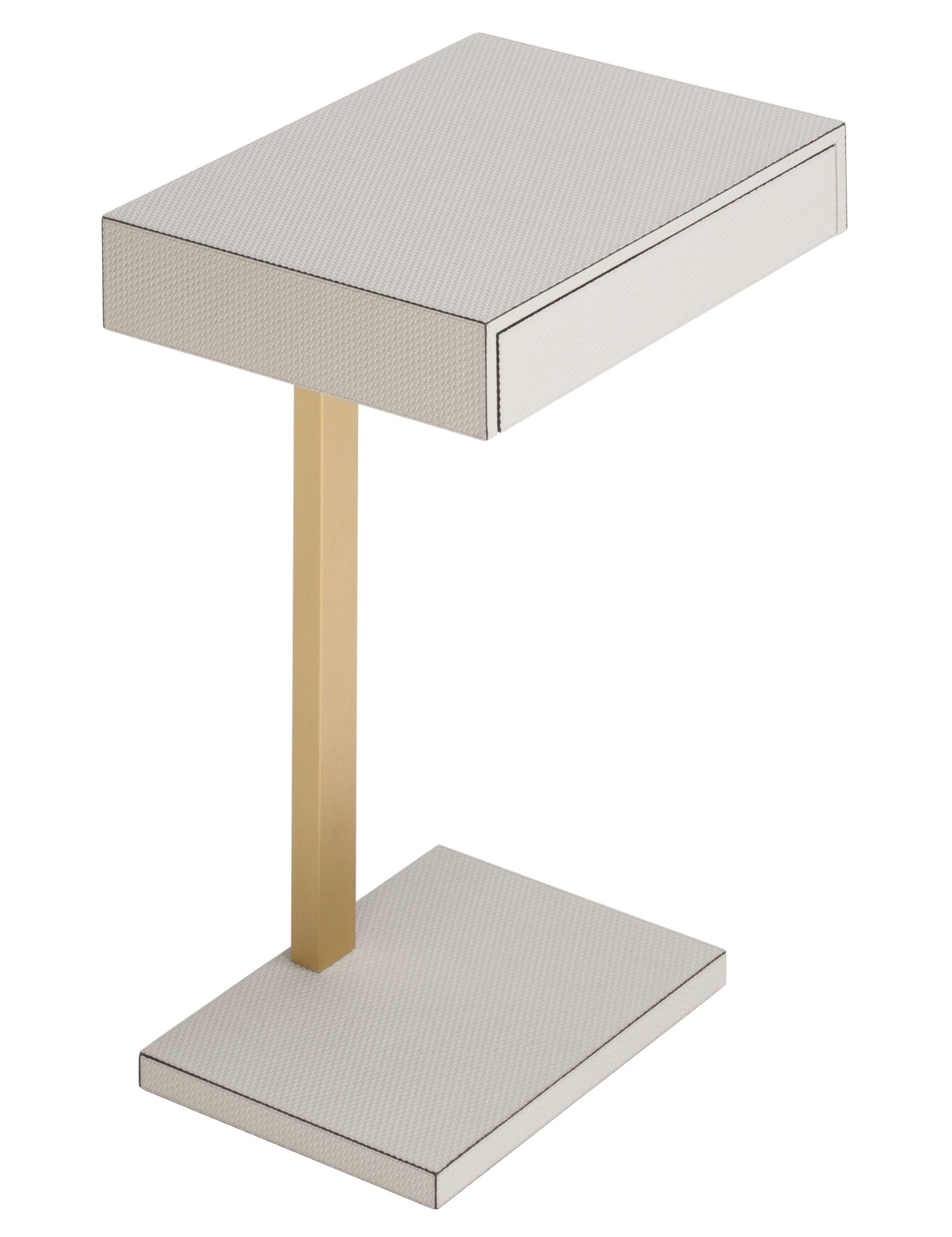 MT070_Ernestosidetable_01.jpg