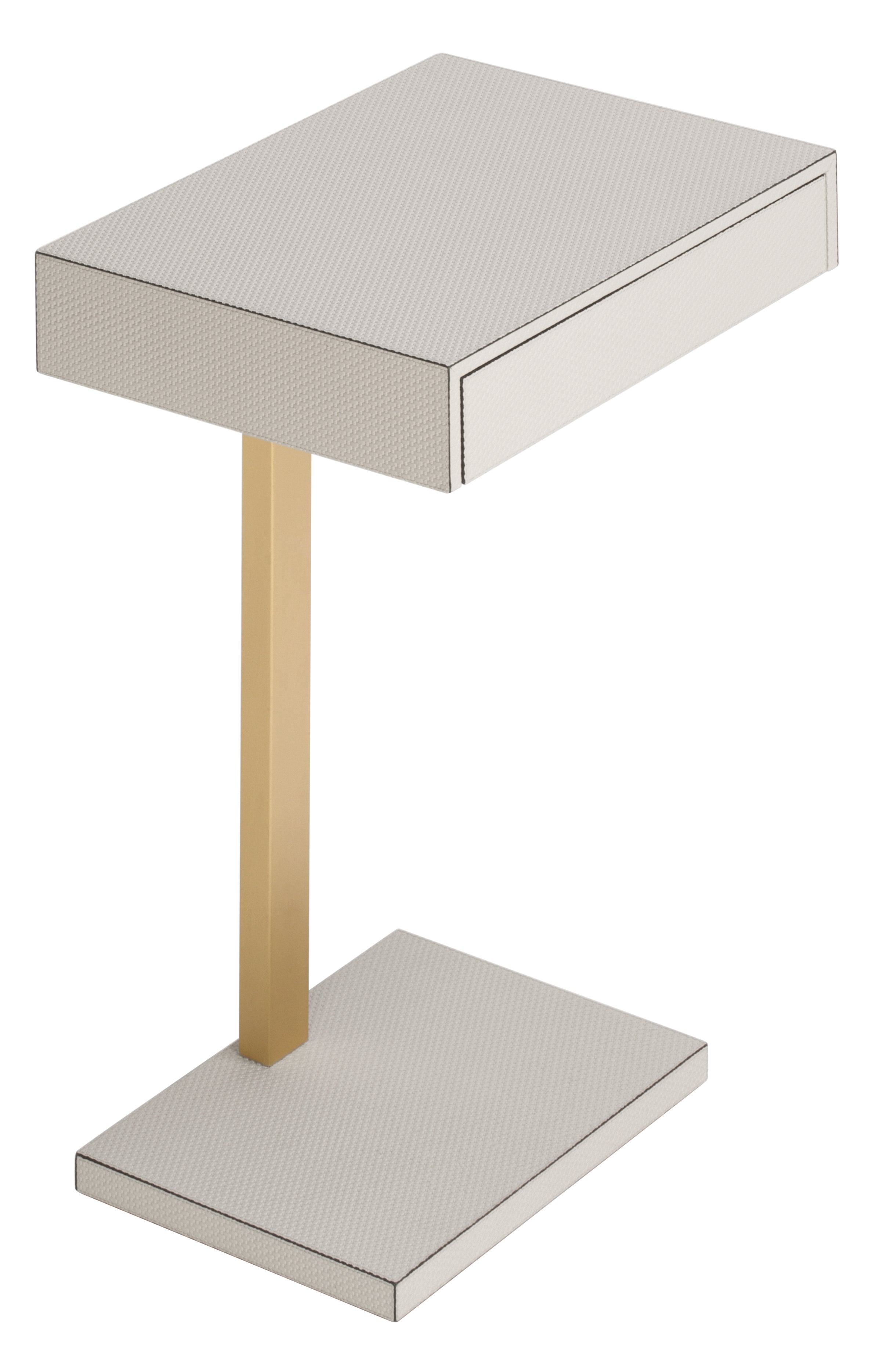 Ernesto Side Table