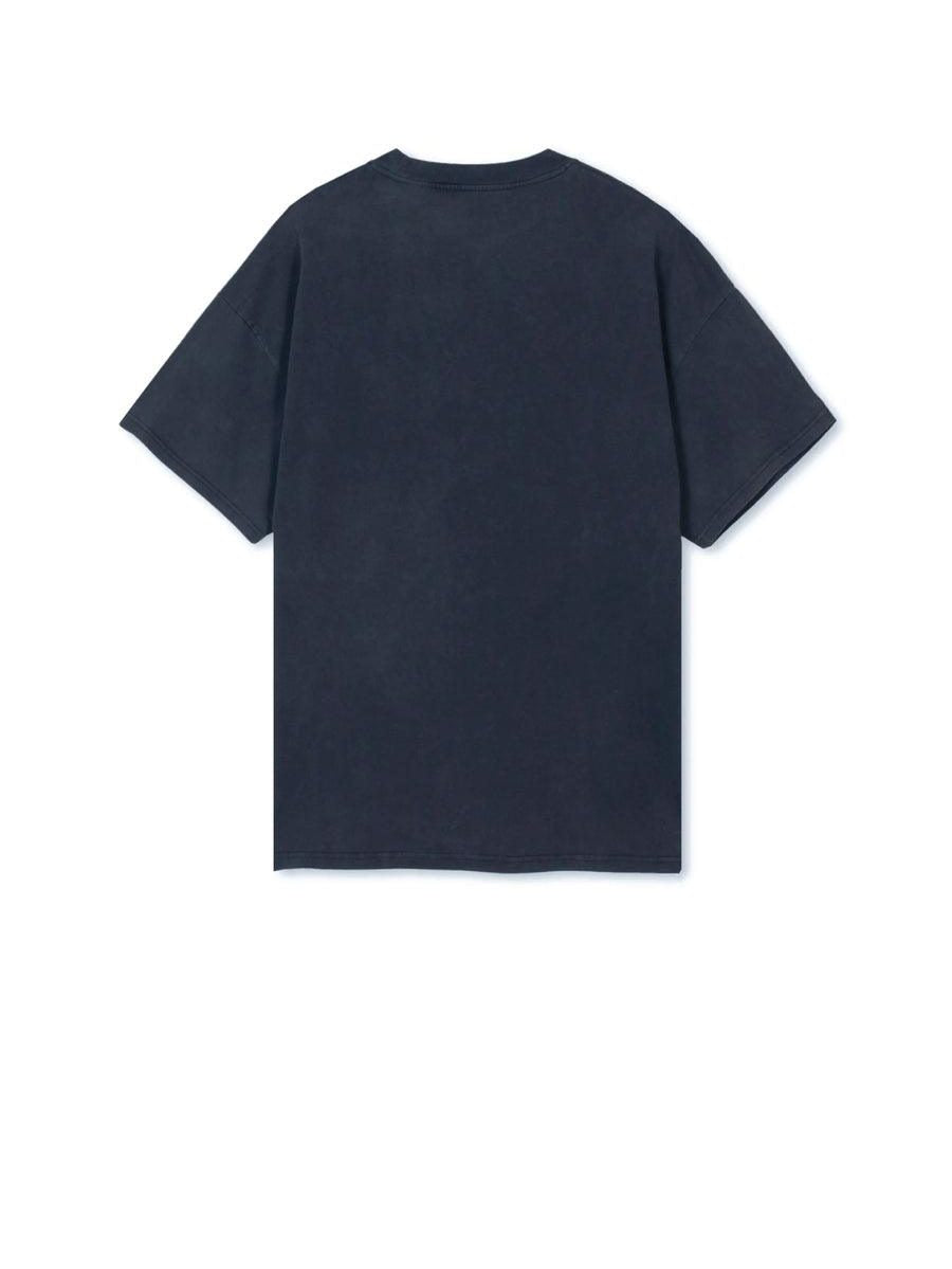 Multi t-shirt