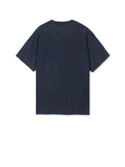 Multi t-shirt