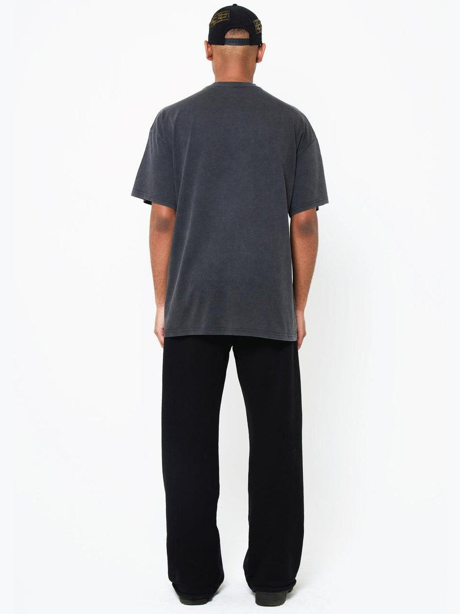 Multi t-shirt