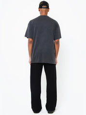 Multi t-shirt