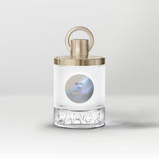 Caron musc oli edt 100 ml