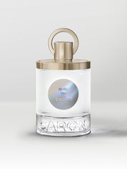 Caron musc oli edt 100 ml