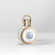 30 ML MUSC OLI EDT REFILLABLE SPRAY