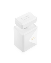 NEW MUSK THERAPY HAIR PERFUME