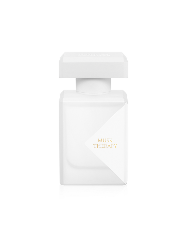 MUSK_THERAPY___2_800x_362be7cd-0702-4baf-a649-59a20b582511.png
