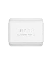 NEW MUSK THERAPY HAIR PERFUME