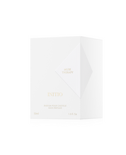 NEW MUSK THERAPY HAIR PERFUME