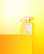 NEW MUSK THERAPY HAIR PERFUME