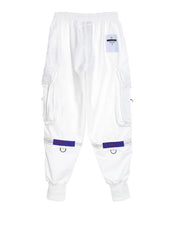 BLACK CAPSULE PANTS 016