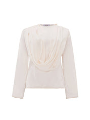 Layali top