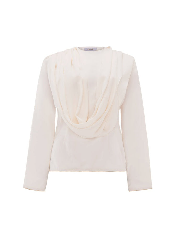 Layali top