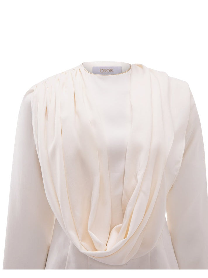 Layali top