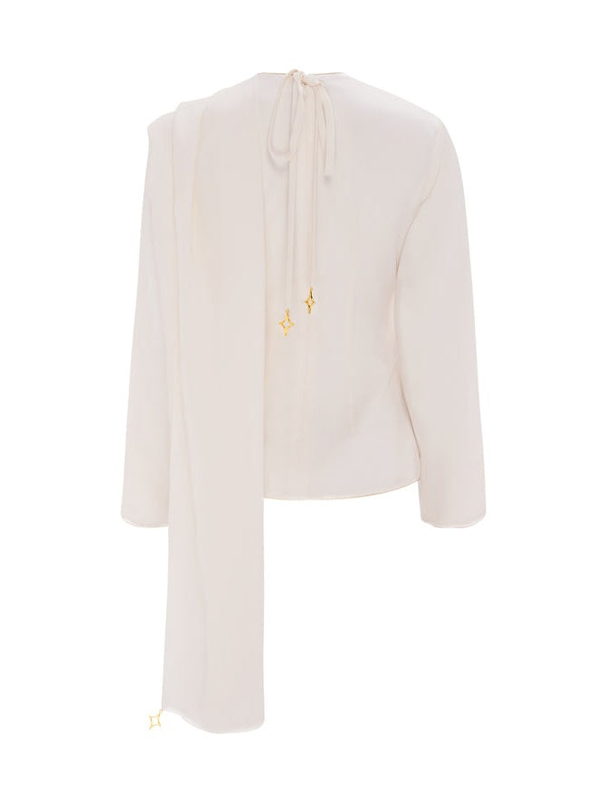 Layali top